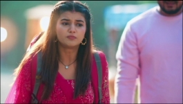 Yeh Rishta Kya Kehlata Hai - 14th January 2024